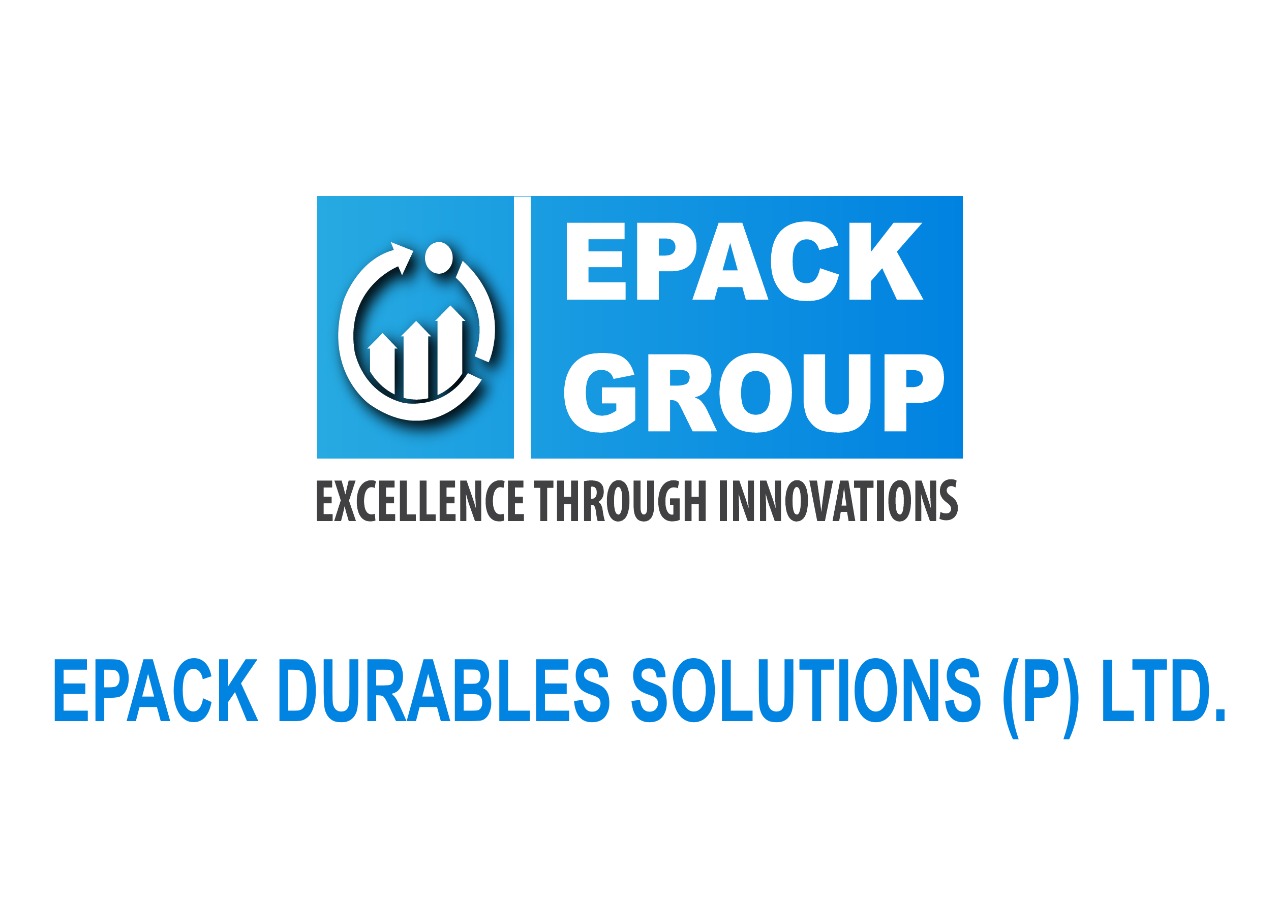 Epack Durable Ltd Ipo Apply 
